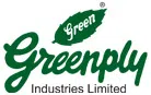 Greenply Industries Ltd logo