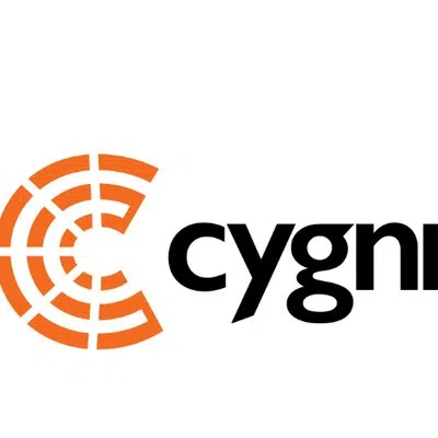 Cygni Energy Private Limited logo