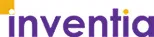 Inventia Healthcare Limited logo