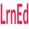 Lrned Technologies Private Limited logo