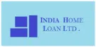 India Home Loan Limited logo