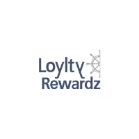 Loylty Rewardz Management Private Limited logo