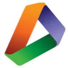 Vakrangee Technologies Limited logo