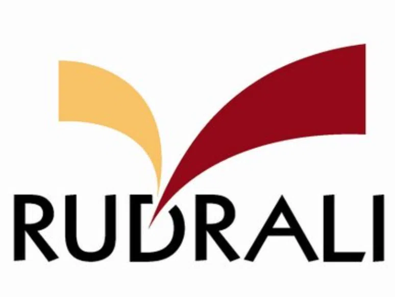 Rudrali Hitech Tools Private Limited logo