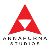 Annapurna Productions Private Limited logo