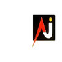 Aj Electronic Instruments Private Limited logo