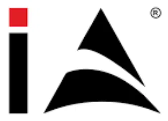 Ia Accel Private Limited logo