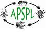 Apex Pest Solutions Private Limited logo
