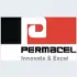 Prs Permacel Private Limited logo