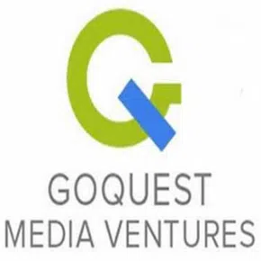 Goquest Digital Media Private Limited logo