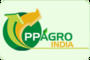 Ppagro India Private Limited logo