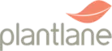 Plantlane Retail Private Limited logo