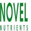 Novel Nutrientss Private Limited logo