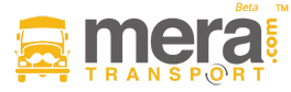 Mera Transport Exchange Private Limited logo