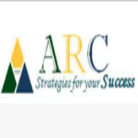 Arc Financial Services Private Limited logo