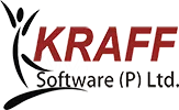 Kraff Software Private Limited logo