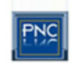 Pnc Infratech Limited logo