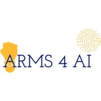 Arms 4 Ai Private Limited logo