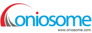 Oniosome Healthcare Private Limited logo