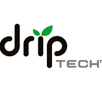 Driptech India Private Limited logo