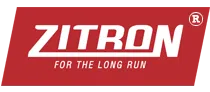 Zitron Batteries Private Limited logo