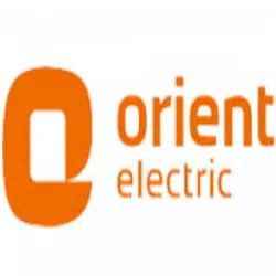 Orient Electric Limited logo