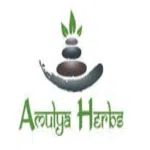 Amulya Herbs Private Limited logo