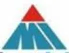 Megahertz Infotech Pvt Ltd logo