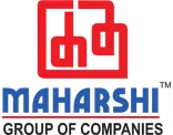 Maharshi Labels Private Limited logo