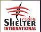 Rudra Shelter Hotel Private Limited logo