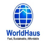 Worldhaus (India) Private Limited logo