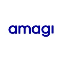 Amagi Media Labs Private Limited logo