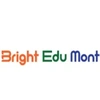 Bright Edge Edusystems Private Limited logo