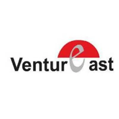 Ventureast Trustee Company Private Limited logo