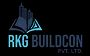 Rkg Buildcon Private Limited logo