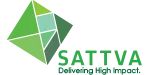 Sattva Media And Consulting Private Limited logo