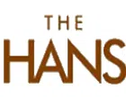 Hotel Hans Private Limited logo