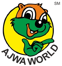Ajwa Fun World And Resort Limited logo