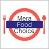 Mera Food Choice Private Limited logo