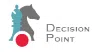 Decision Point Private Limited logo
