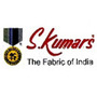 S Kumar And Company (Trades) Private Limited logo