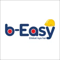 B-Easy Solutions India Private Limited logo