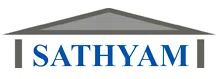 Sathyam Steel Roof Structures Limited logo