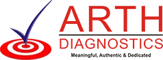Arth Diagnostic Private Limited logo