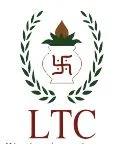 Ltc Commercial Co Pvt Ltd logo