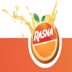 Rasna Private Limited logo