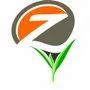 Zedson Agro Private Limited logo