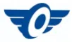 Cosbike Private Limited logo
