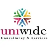 Uniwide Consultancy And Services Private Limited logo