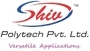 Shiv Polytech Private Limited logo